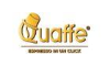 quaffe.it