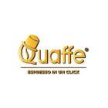 quaffe.it