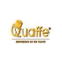 quaffe.it