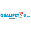 qualipet.ch