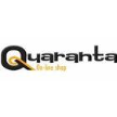 quarantaceramiche.it