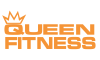 queenfitness.it