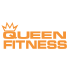 queenfitness.it