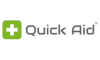 quick-aid.ch