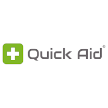 quick-aid.ch