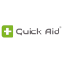 quick-aid.ch