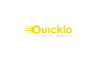 quicklo.it