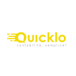 quicklo.it