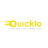 quicklo.it