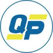 quiposte.com