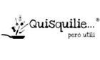 quisquilieperoutili.com