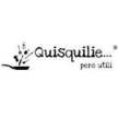 quisquilieperoutili.com