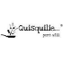 quisquilieperoutili.com