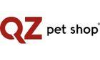 qz-petshop.com