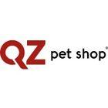 qz-petshop.com