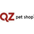 qz-petshop.com