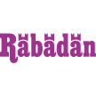 rabadan-tickets.ch