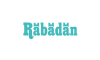 rabadan.ch