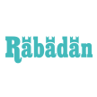 rabadan.ch