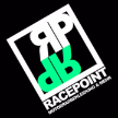 racepoint.ch