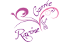 racine-carree-coiffure.ch