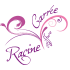 racine-carree-coiffure.ch