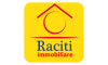 racitimmobiliare.it