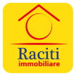 racitimmobiliare.it