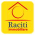 racitimmobiliare.it