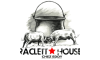 racletthouse.ch