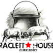 racletthouse.ch