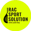 racsport.it