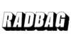 radbag.ch