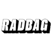 radbag.ch