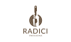 radicienocucina.it