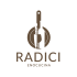 radicienocucina.it