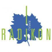 radikon.it