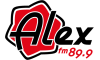 radioalex.it