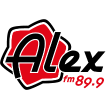 radioalex.it