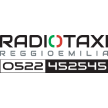 radiotaxireggioemilia.it