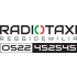 radiotaxireggioemilia.it