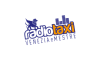 radiotaxivenezia.com