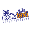 radiotaxivenezia.com