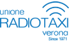 radiotaxiverona.it