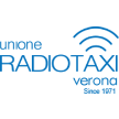 radiotaxiverona.it