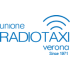 radiotaxiverona.it