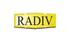 radiv.it