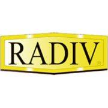 radiv.it