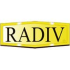 radiv.it