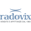 radovix.com